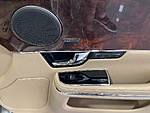 Used 2013 JAGUAR XJ  in JACKSONVILLE, FLORIDA (Photo 37)
