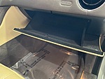 Used 2013 JAGUAR XJ  in JACKSONVILLE, FLORIDA (Photo 38)