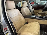 Used 2013 JAGUAR XJ  in JACKSONVILLE, FLORIDA (Photo 39)