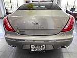 Used 2013 JAGUAR XJ  in JACKSONVILLE, FLORIDA (Photo 4)
