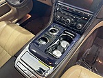 Used 2013 JAGUAR XJ  in JACKSONVILLE, FLORIDA (Photo 40)