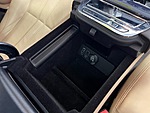 Used 2013 JAGUAR XJ  in JACKSONVILLE, FLORIDA (Photo 41)