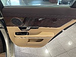Used 2013 JAGUAR XJ  in JACKSONVILLE, FLORIDA (Photo 42)
