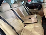 Used 2013 JAGUAR XJ  in JACKSONVILLE, FLORIDA (Photo 44)