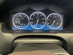 Used 2013 JAGUAR XJ  in JACKSONVILLE, FLORIDA (Photo 46)