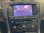 Used 2013 JAGUAR XJ  in JACKSONVILLE, FLORIDA (Photo 47)