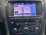 Used 2013 JAGUAR XJ  in JACKSONVILLE, FLORIDA (Photo 48)