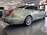 Used 2013 JAGUAR XJ  in JACKSONVILLE, FLORIDA (Photo 5)