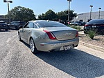 Used 2013 JAGUAR XJ  in JACKSONVILLE, FLORIDA (Photo 51)