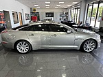 Used 2013 JAGUAR XJ  in JACKSONVILLE, FLORIDA (Photo 6)