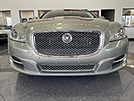 Used 2013 JAGUAR XJ  in JACKSONVILLE, FLORIDA (Photo 8)