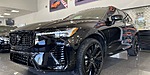 Used 2025 VOLVO XC60 ULTRA BLACK EDITION - NEW $60,145.00 in JACKSONVILLE, FLORIDA