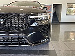Used 2025 VOLVO XC60 ULTRA BLACK EDITION - NEW $60,145.00 in JACKSONVILLE, FLORIDA (Photo 10)