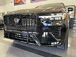 Used 2025 VOLVO XC60 ULTRA BLACK EDITION - NEW $60,145.00 in JACKSONVILLE, FLORIDA (Photo 11)