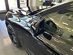 Used 2025 VOLVO XC60 ULTRA BLACK EDITION - NEW $60,145.00 in JACKSONVILLE, FLORIDA (Photo 12)
