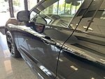Used 2025 VOLVO XC60 ULTRA BLACK EDITION - NEW $60,145.00 in JACKSONVILLE, FLORIDA (Photo 13)