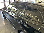 Used 2025 VOLVO XC60 ULTRA BLACK EDITION - NEW $60,145.00 in JACKSONVILLE, FLORIDA (Photo 14)