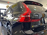 Used 2025 VOLVO XC60 ULTRA BLACK EDITION - NEW $60,145.00 in JACKSONVILLE, FLORIDA (Photo 15)