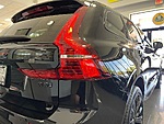 Used 2025 VOLVO XC60 ULTRA BLACK EDITION - NEW $60,145.00 in JACKSONVILLE, FLORIDA (Photo 17)