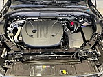 Used 2025 VOLVO XC60 ULTRA BLACK EDITION - NEW $60,145.00 in JACKSONVILLE, FLORIDA (Photo 19)