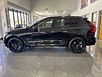Used 2025 VOLVO XC60 ULTRA BLACK EDITION - NEW $60,145.00 in JACKSONVILLE, FLORIDA (Photo 2)