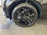 Used 2025 VOLVO XC60 ULTRA BLACK EDITION - NEW $60,145.00 in JACKSONVILLE, FLORIDA (Photo 20)
