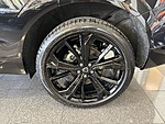 Used 2025 VOLVO XC60 ULTRA BLACK EDITION - NEW $60,145.00 in JACKSONVILLE, FLORIDA (Photo 21)