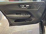Used 2025 VOLVO XC60 ULTRA BLACK EDITION - NEW $60,145.00 in JACKSONVILLE, FLORIDA (Photo 22)