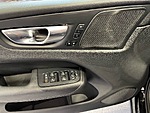 Used 2025 VOLVO XC60 ULTRA BLACK EDITION - NEW $60,145.00 in JACKSONVILLE, FLORIDA (Photo 23)