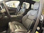 Used 2025 VOLVO XC60 ULTRA BLACK EDITION - NEW $60,145.00 in JACKSONVILLE, FLORIDA (Photo 25)