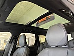 Used 2025 VOLVO XC60 ULTRA BLACK EDITION - NEW $60,145.00 in JACKSONVILLE, FLORIDA (Photo 26)