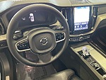 Used 2025 VOLVO XC60 ULTRA BLACK EDITION - NEW $60,145.00 in JACKSONVILLE, FLORIDA (Photo 28)