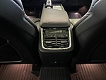 Used 2025 VOLVO XC60 ULTRA BLACK EDITION - NEW $60,145.00 in JACKSONVILLE, FLORIDA (Photo 30)