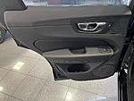 Used 2025 VOLVO XC60 ULTRA BLACK EDITION - NEW $60,145.00 in JACKSONVILLE, FLORIDA (Photo 31)