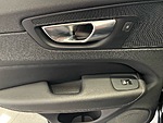 Used 2025 VOLVO XC60 ULTRA BLACK EDITION - NEW $60,145.00 in JACKSONVILLE, FLORIDA (Photo 32)