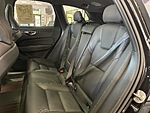 Used 2025 VOLVO XC60 ULTRA BLACK EDITION - NEW $60,145.00 in JACKSONVILLE, FLORIDA (Photo 33)