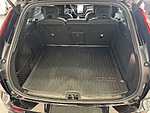 Used 2025 VOLVO XC60 ULTRA BLACK EDITION - NEW $60,145.00 in JACKSONVILLE, FLORIDA (Photo 34)