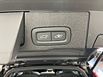 Used 2025 VOLVO XC60 ULTRA BLACK EDITION - NEW $60,145.00 in JACKSONVILLE, FLORIDA (Photo 35)