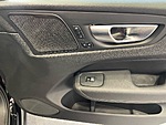 Used 2025 VOLVO XC60 ULTRA BLACK EDITION - NEW $60,145.00 in JACKSONVILLE, FLORIDA (Photo 37)