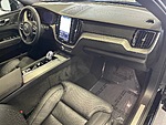 Used 2025 VOLVO XC60 ULTRA BLACK EDITION - NEW $60,145.00 in JACKSONVILLE, FLORIDA (Photo 38)