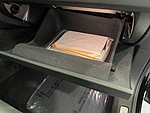 Used 2025 VOLVO XC60 ULTRA BLACK EDITION - NEW $60,145.00 in JACKSONVILLE, FLORIDA (Photo 39)