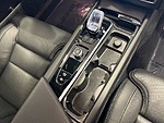 Used 2025 VOLVO XC60 ULTRA BLACK EDITION - NEW $60,145.00 in JACKSONVILLE, FLORIDA (Photo 40)