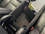Used 2025 VOLVO XC60 ULTRA BLACK EDITION - NEW $60,145.00 in JACKSONVILLE, FLORIDA (Photo 41)