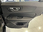 Used 2025 VOLVO XC60 ULTRA BLACK EDITION - NEW $60,145.00 in JACKSONVILLE, FLORIDA (Photo 43)