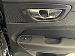 Used 2025 VOLVO XC60 ULTRA BLACK EDITION - NEW $60,145.00 in JACKSONVILLE, FLORIDA (Photo 44)