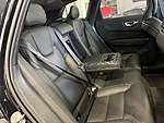 Used 2025 VOLVO XC60 ULTRA BLACK EDITION - NEW $60,145.00 in JACKSONVILLE, FLORIDA (Photo 45)