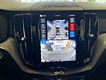 Used 2025 VOLVO XC60 ULTRA BLACK EDITION - NEW $60,145.00 in JACKSONVILLE, FLORIDA (Photo 47)