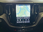 Used 2025 VOLVO XC60 ULTRA BLACK EDITION - NEW $60,145.00 in JACKSONVILLE, FLORIDA (Photo 48)