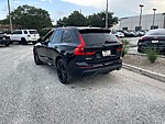 Used 2025 VOLVO XC60 ULTRA BLACK EDITION - NEW $60,145.00 in JACKSONVILLE, FLORIDA (Photo 51)