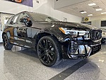 Used 2025 VOLVO XC60 ULTRA BLACK EDITION - NEW $60,145.00 in JACKSONVILLE, FLORIDA (Photo 7)